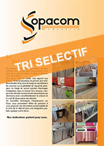 Tri Selectif