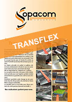 Transflex